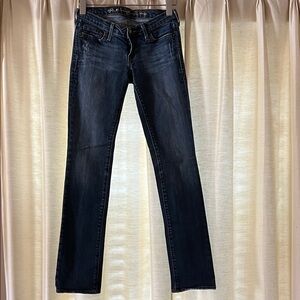 Ruehl No. 925 Women’s Jeans